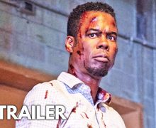 Cinegiornale.net spiral-leredita-di-saw-il-trailer-italiano-dellhorror-con-chris-rock-220x180 Spiral – L’eredità di Saw: il trailer italiano dell’horror con Chris Rock News  