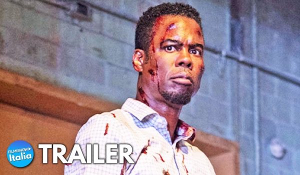 Cinegiornale.net spiral-leredita-di-saw-il-trailer-italiano-dellhorror-con-chris-rock-600x350 Spiral – L’eredità di Saw: il trailer italiano dell’horror con Chris Rock News  