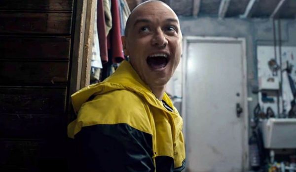 Cinegiornale.net split-5-curiosita-sul-film-di-m-night-shyamalan-con-james-mcavoy-600x350 Split: 5 curiosità sul film di M. Night Shyamalan con James McAvoy Curiosità News  