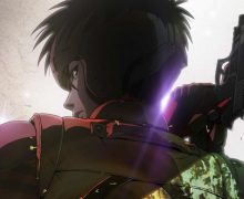 Cinegiornale.net spriggan-un-teaser-conferma-luscita-nel-2021-su-netflix-220x180 Spriggan: un teaser conferma l’uscita nel 2021 su Netflix News  