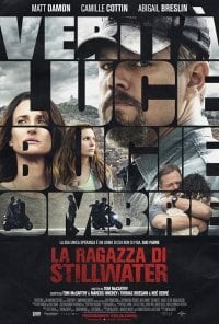 Cinegiornale.net stillwater-il-trailer-del-film-di-tom-mccarthy-con-matt-damon Stillwater: il trailer del film di Tom McCarthy con Matt Damon News  