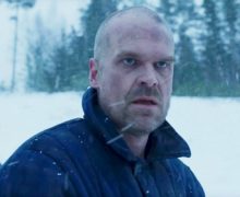 Cinegiornale.net stranger-things-4-david-harbour-alimenta-le-teorie-sullultimo-teaser-1-220x180 Stranger Things 4: David Harbour alimenta le teorie sull’ultimo teaser News  