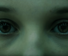 Cinegiornale.net stranger-things-4-il-primo-criptico-trailer-e-dedicato-a-undici-220x180 Stranger Things 4: il primo criptico trailer è dedicato a Undici! News  