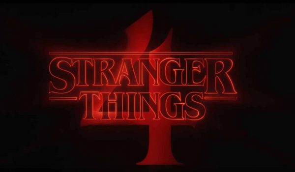 Cinegiornale.net stranger-things-4-rilasciato-un-nuovo-teaser-trailer-600x350 Stranger Things 4, rilasciato un nuovo teaser trailer News Serie-tv  