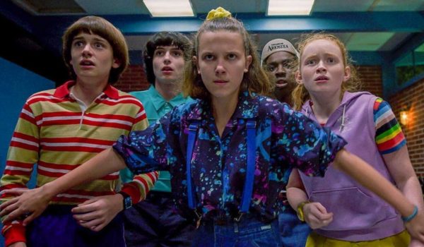 Cinegiornale.net stranger-things-arriva-a-teatro-lo-spettacolo-mostrera-le-origini-di-vecna-e-sara-collegato-alla-quinta-stagione-600x350 Stranger Things arriva a teatro! Lo spettacolo mostrerà le origini di Vecna e sarà collegato alla quinta stagione News  