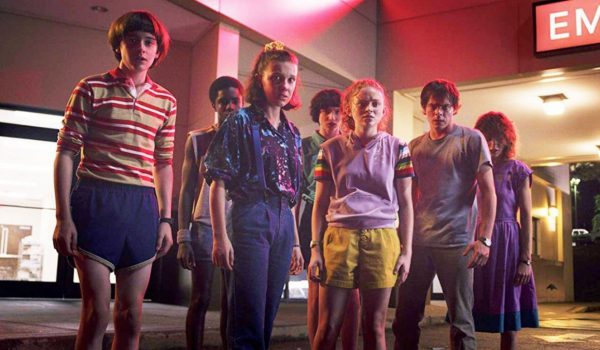 Cinegiornale.net strangers-things-novita-sulluscita-della-quarta-stagione-e-ai-fan-non-piacera-affatto-600x350 Strangers Things, novità sull’uscita della quarta stagione. E ai fan non piacerà affatto News Serie-tv  