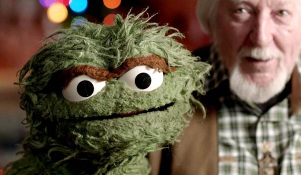 Cinegiornale.net street-gang-il-trailer-del-documentario-sulla-creazione-di-sesame-street-600x350 Street Gang: il trailer del documentario sulla creazione di Sesame Street News  