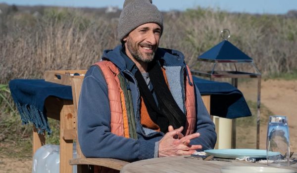 Cinegiornale.net succession-adrien-brody-nella-terza-stagione-della-serie-hbo-600x350 Succession: Adrien Brody nella terza stagione della serie HBO News  