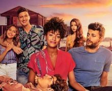 Cinegiornale.net summertime-2-il-trailer-della-seconda-stagione-netflix-in-arrivo-a-giugno-220x180 Summertime 2: il trailer della seconda stagione Netflix in arrivo a giugno News  
