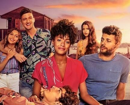 Cinegiornale.net summertime-netflix-rivela-il-teaser-trailer-e-la-data-duscita-della-seconda-stagione-432x350 Summertime: Netflix rivela il teaser trailer e la data d’uscita della seconda stagione News  
