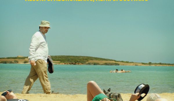 Cinegiornale.net suntan-600x350 Suntan Cinema News Trailers  