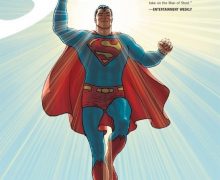 Cinegiornale.net superman-legacy-james-gunn-conferma-che-non-sara-una-storia-sulle-origini-del-supereroe-220x180 Superman: Legacy – James Gunn conferma che non sarà una storia sulle origini del supereroe News  