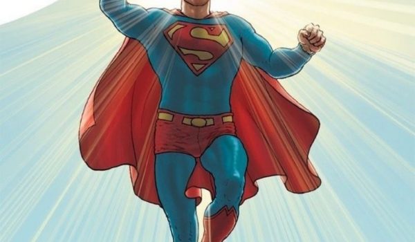 Cinegiornale.net superman-legacy-james-gunn-conferma-che-non-sara-una-storia-sulle-origini-del-supereroe-600x350 Superman: Legacy – James Gunn conferma che non sarà una storia sulle origini del supereroe News  