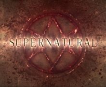 Cinegiornale.net supernatural-siamo-pronti-per-ricominciare-220x180 Supernatural: siamo pronti per ricominciare? News Serie-tv  