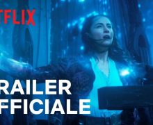 Cinegiornale.net svelati-il-trailer-e-la-data-duscita-di-tenebre-e-ossa-la-nuova-serie-netflix-220x180 Svelati il trailer e la data d’uscita di Tenebre e ossa, la nuova serie Netflix News  