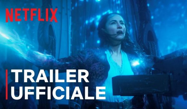Cinegiornale.net svelati-il-trailer-e-la-data-duscita-di-tenebre-e-ossa-la-nuova-serie-netflix-600x350 Svelati il trailer e la data d’uscita di Tenebre e ossa, la nuova serie Netflix News  