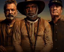 Cinegiornale.net sweet-country-220x180 Sweet Country News Trailers  
