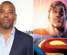 Cinegiornale.net ta-nehisi-coates-scrivera-il-nuovo-film-di-superman-220x180 Ta-Nehisi Coates scriverà il nuovo film di Superman Cinema News  