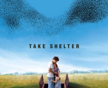 Cinegiornale.net take-shelter-recensione-del-film-con-michael-shannon-su-prime-video-220x180 Take Shelter: recensione del film con Michael Shannon su Prime Video News Recensioni  