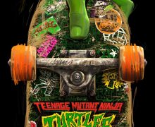 Cinegiornale.net tartarughe-ninja-caos-mutante-220x180 Tartarughe Ninja: Caos Mutante Cinema News Trailers  
