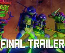 Cinegiornale.net tartarughe-ninja-caos-mutante-il-trailer-finale-del-film-danimazione-220x180 Tartarughe Ninja: Caos Mutante – Il trailer finale del film d’animazione News  