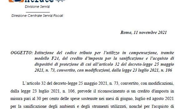 Cinegiornale.net tax-credit-decreti-di-riconoscimento-crediti-dimposta-26-02-2021-592x350 TAX CREDIT – DECRETI DI RICONOSCIMENTO CREDITI D’IMPOSTA 26 02 2021 News  