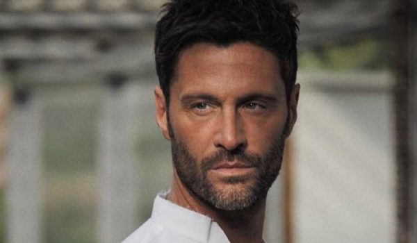 Cinegiornale.net temptation-island-falo-infuocato-filippo-deve-intervenire-toni-civili-ragazzi-600x350 Temptation Island: falò infuocato | Filippo deve intervenire: “Toni civili ragazzi” Gossip News  