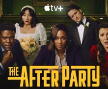 Cinegiornale.net the-afterparty-s2-220x180 The Afterparty (S2) News Serie-tv  
