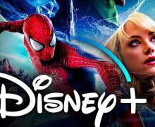 Cinegiornale.net the-amazing-spider-man-2-arriva-ufficialmente-su-disney-220x180 The Amazing Spider-Man 2 arriva ufficialmente su Disney+ News  