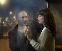 Cinegiornale.net the-attache-su-starzplay-la-nuova-serie-israeliana-in-anteprima-esclusiva-220x180 The Attaché | Su Starzplay la nuova serie israeliana in anteprima esclusiva News Serie-tv  