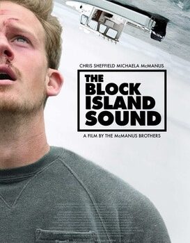 Cinegiornale.net the-block-island-sound-recensione-del-thriller-diretto-dai-fratelli-mcmanus-273x350 The Block Island Sound: recensione del thriller diretto dai fratelli McManus News Recensioni  