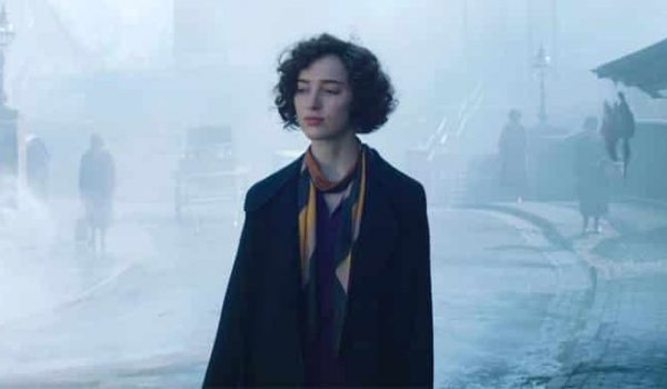 Cinegiornale.net the-colour-room-phoebe-dynevor-di-bridgerton-nella-prima-foto-del-film-600x350 The Colour Room: Phoebe Dynevor di Bridgerton nella prima foto del film News  