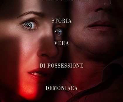 Cinegiornale.net the-conjuring-per-ordine-del-diavolo-420x350 The Conjuring: Per ordine del Diavolo Cinema News Trailers  