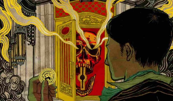 Cinegiornale.net the-continental-guida-ai-personaggi-della-serie-prequel-di-john-wick-chi-sono-600x350 The Continental: guida ai personaggi della serie prequel di John Wick | Chi sono News Serie-tv  
