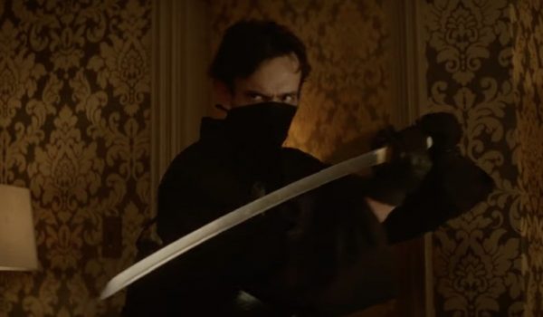 Cinegiornale.net the-continental-il-regista-della-serie-promette-un-finale-ricco-dazione-600x350 The Continental: il regista della serie promette un finale ricco d’azione News  