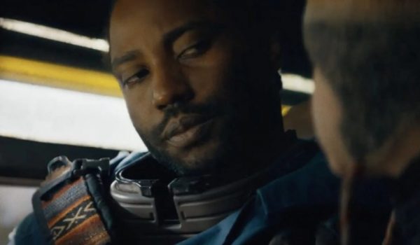 Cinegiornale.net the-creator-il-trailer-italiano-del-film-sci-fi-con-john-david-washington-600x350 The Creator: il trailer italiano del film sci-fi con John David Washington News  
