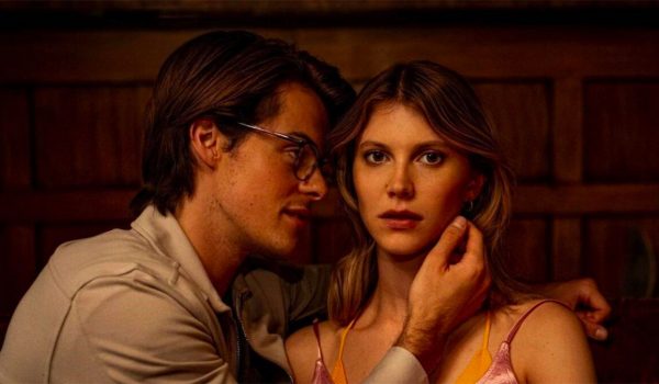 Cinegiornale.net the-dark-nightmare-600x350 The Dark Nightmare Cinema News Trailers  