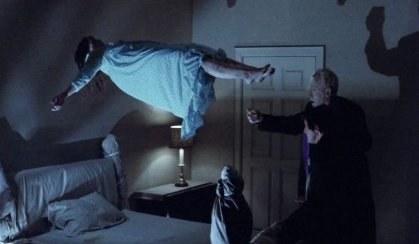 Cinegiornale.net the-exorcist-believer-la-possessione-ha-un-nuovo-volto-nei-primi-poster-del-reboot-di-david-gordon-green-600x350 The Exorcist: Believer, la possessione ha un nuovo volto nei primi poster del reboot di David Gordon Green News  