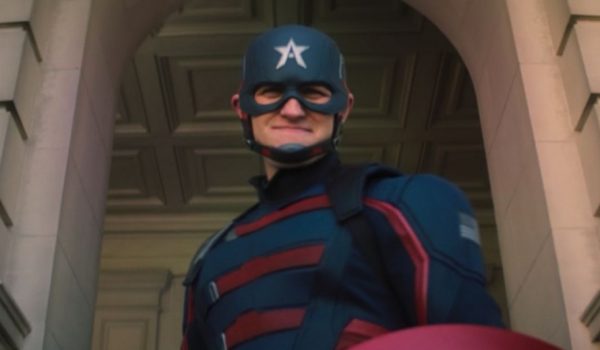 Cinegiornale.net the-falcon-and-the-winter-soldier-all-new-captain-america-600x350 The Falcon and The Winter Soldier: all-new Captain America Cinema News Serie-tv  