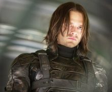 Cinegiornale.net the-falcon-and-the-winter-soldier-bucky-barnes-e-bisessuale-le-parole-dello-showrunner-220x180 The Falcon and The Winter Soldier, Bucky Barnes è bisessuale? Le parole dello showrunner News Serie-tv  