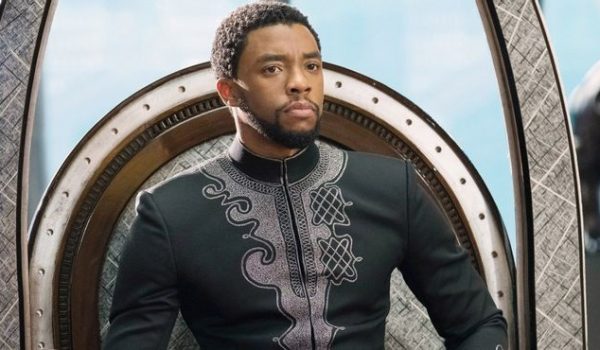 Cinegiornale.net the-falcon-and-the-winter-soldier-chadwick-boseman-ha-un-cameo-arriva-la-risposta-600x350 The Falcon and the Winter Soldier: Chadwick Boseman ha un cameo? Arriva la risposta News Serie-tv  