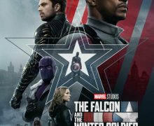 Cinegiornale.net the-falcon-and-the-winter-soldier-il-trailer-finale-della-serie-marvel-1-220x180 The Falcon and The Winter Soldier: il trailer finale della serie Marvel News  
