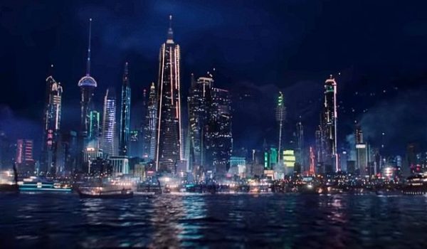 Cinegiornale.net the-falcon-and-the-winter-soldier-la-marvel-lancia-il-sito-exploremadripoor-600x350 The Falcon and the Winter Soldier: la Marvel lancia il sito exploremadripoor News  