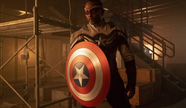 Cinegiornale.net the-falcon-and-the-winter-soldier-la-recensione-finale-della-serie-marvel-600x350 The Falcon and the Winter Soldier, la recensione finale della serie Marvel News Recensioni Serie-tv  
