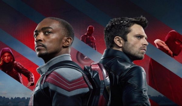 Cinegiornale.net the-falcon-and-the-winter-soldier-le-prime-due-clip-inedite-dalla-nuova-serie-mcu-video-600x350 The Falcon and the Winter Soldier, le prime due clip inedite dalla nuova serie MCU [VIDEO]! News Serie-tv  