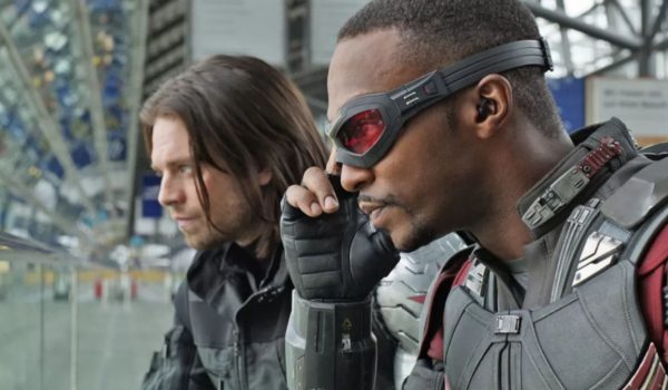Cinegiornale.net the-falcon-and-the-winter-soldier-uno-dei-protagonisti-e-uno-skrull-la-teoria-600x350 The Falcon and The Winter Soldier: uno dei protagonisti è uno Skrull? La teoria News Serie-tv  