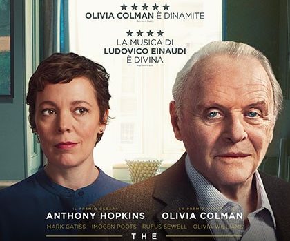 Cinegiornale.net the-father-nulla-e-come-sembra-420x350 The Father – Nulla è come sembra Cinema News Trailers  