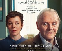 Cinegiornale.net the-father-nulla-e-come-sembra-recensione-del-film-con-anthony-hopkins-220x180 The Father – Nulla è come sembra: recensione del film con Anthony Hopkins News Recensioni  