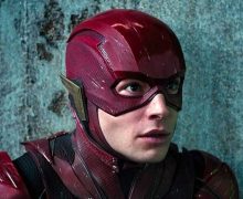 Cinegiornale.net the-flash-al-via-le-riprese-del-cinecomic-con-ezra-miller-220x180 The Flash: al via le riprese del cinecomic con Ezra Miller News  