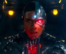 Cinegiornale.net the-flash-ray-fisher-sarebbe-un-peccato-non-vedere-cyborg-220x180 The Flash, Ray Fisher: “Sarebbe un peccato non vedere Cyborg” News  